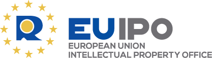 EUIPO — European Union Intellectual Property Office